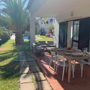 Falesia 25 Apartment