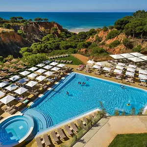 3hb Falesia Mar Aparthotel