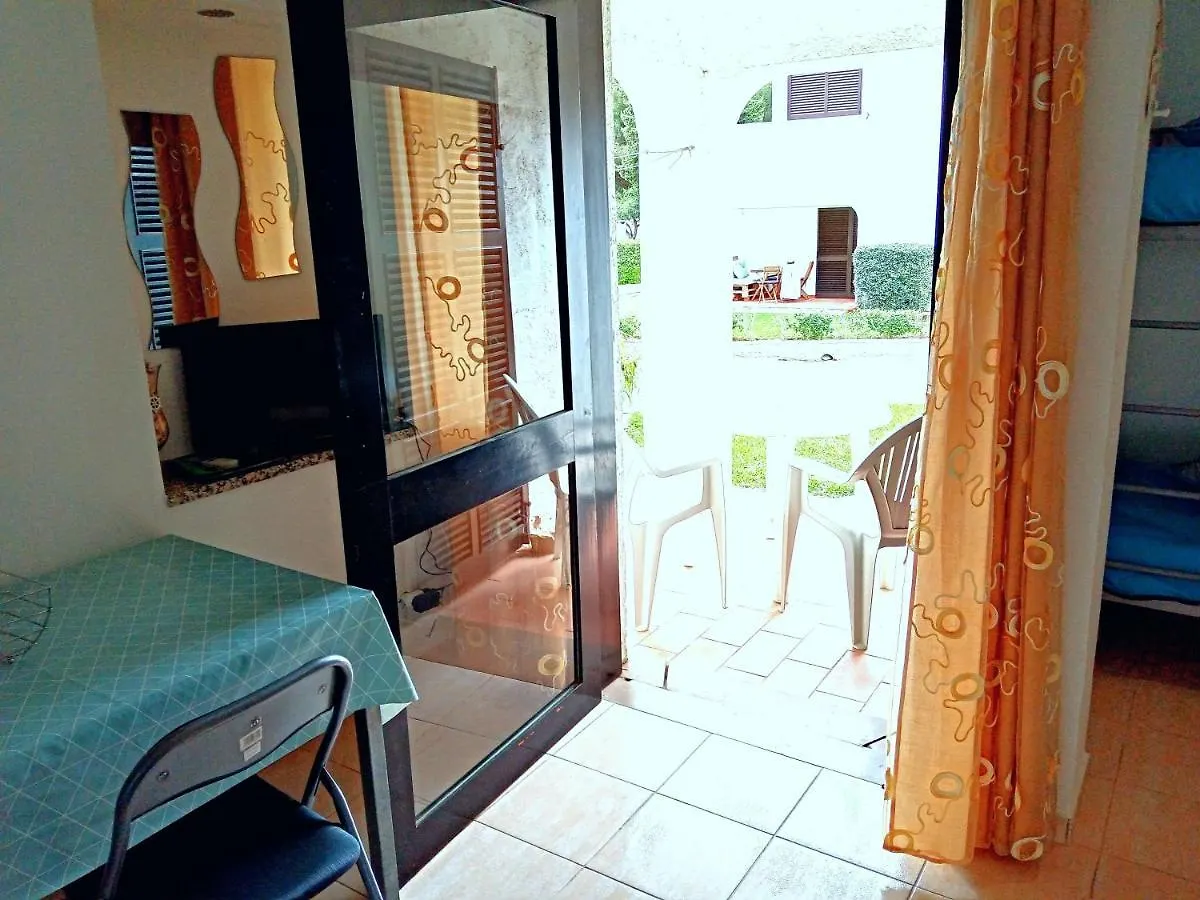 Aldeia Das Acoteias, Apartment, Wi-Fi, Albufeira