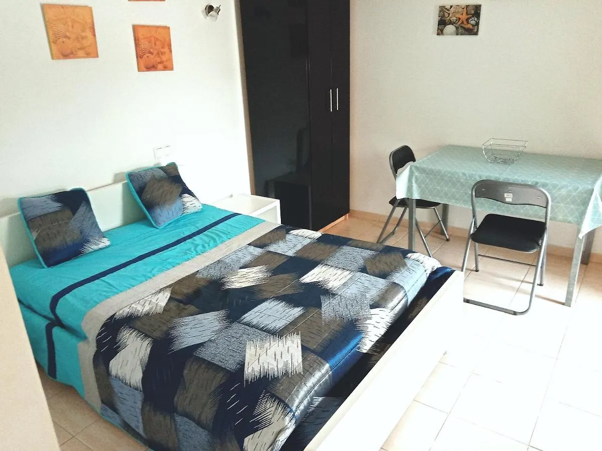 Apartment Aldeia Das Acoteias, Apartment, Wi-Fi, Albufeira