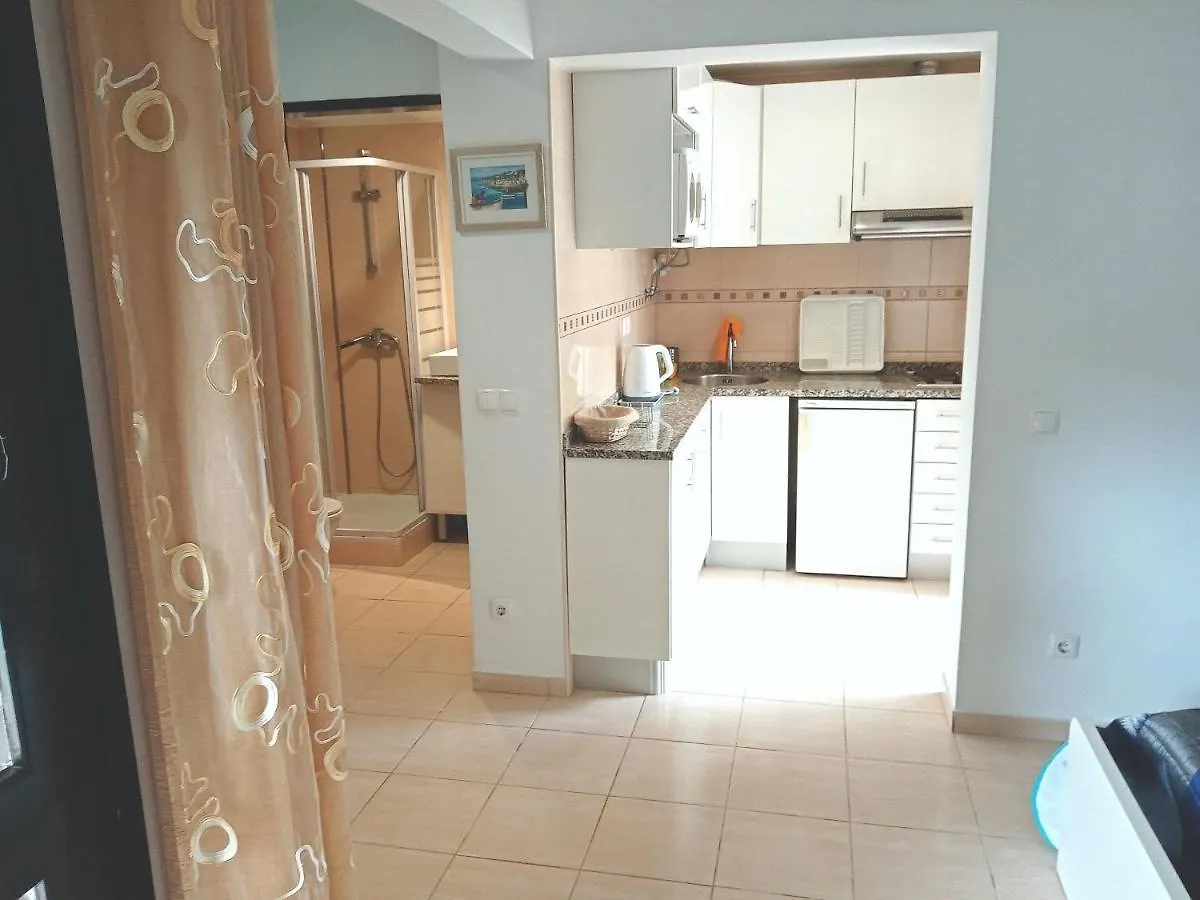 Aldeia Das Acoteias, Apartment, Wi-Fi, Albufeira Apartment