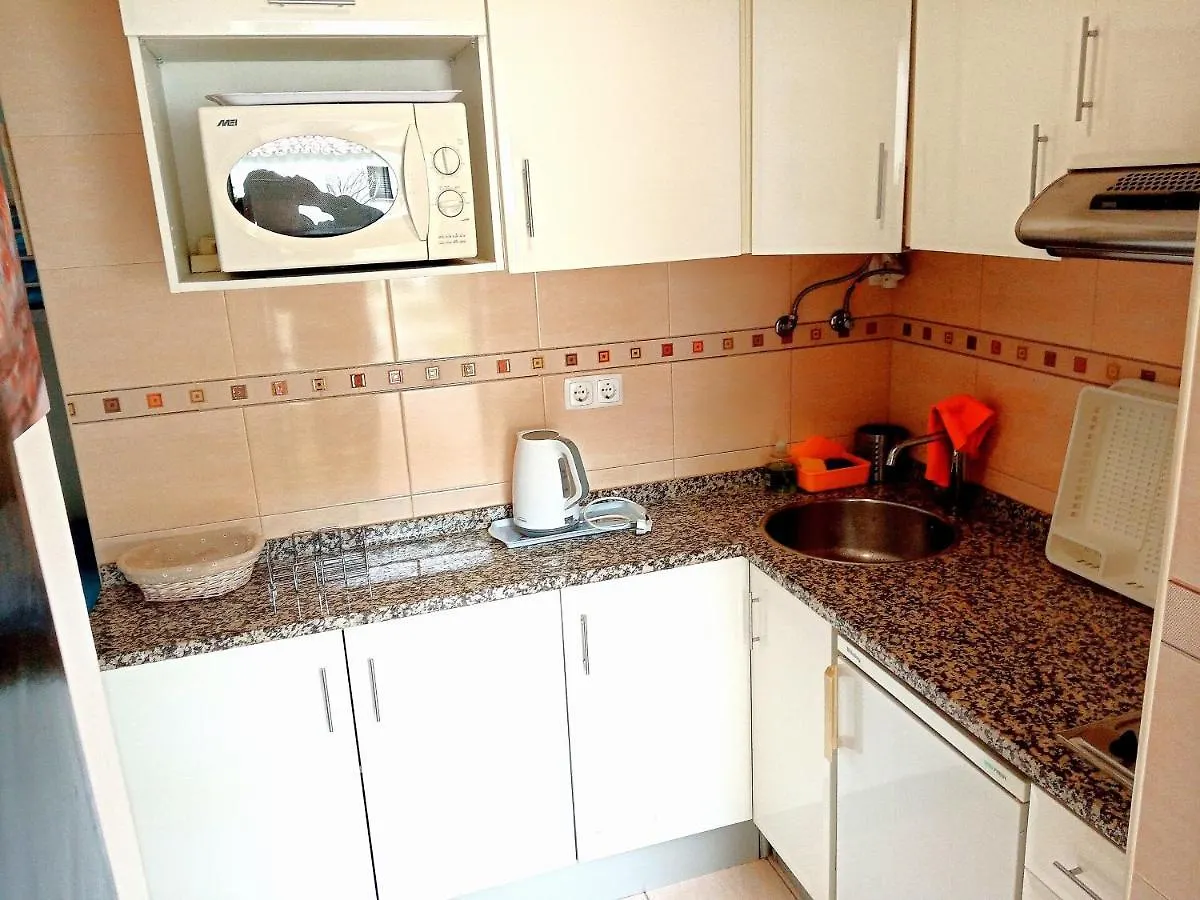 Aldeia Das Acoteias, Apartment, Wi-Fi, Albufeira