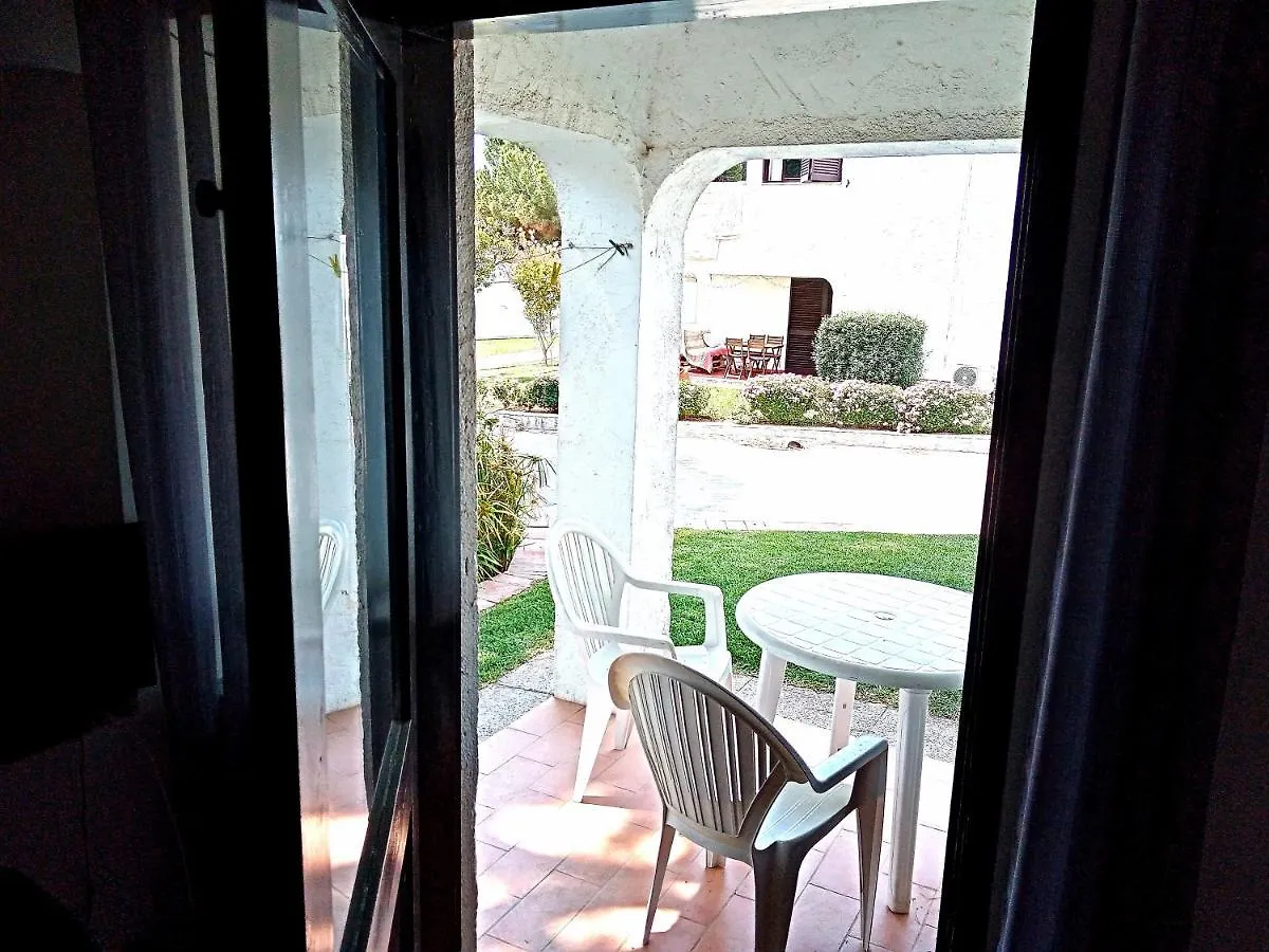 Apartment Aldeia Das Acoteias, Apartment, Wi-Fi, Albufeira