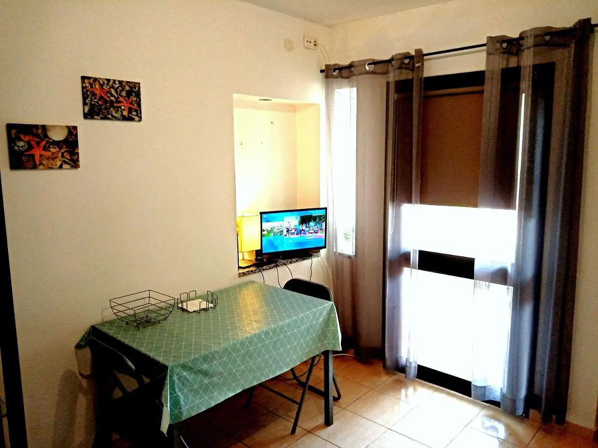 Apartment Aldeia Das Acoteias, Apartment, Wi-Fi, Albufeira